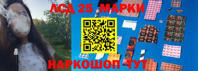 индика Рыбинск