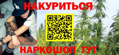индика Рыбинск