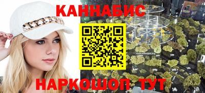 индика Рыбинск