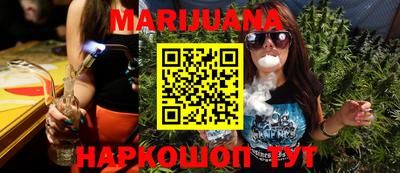 индика Рыбинск