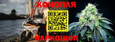 MDMA Premium VHQ Пыть-Ях