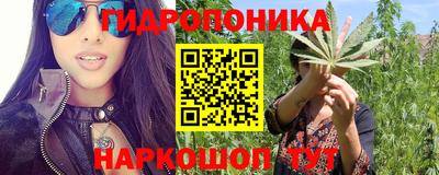 MDMA Premium VHQ Пугачёв