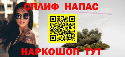 СК Пушкино