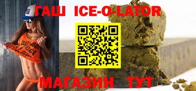 MDMA Premium VHQ Пыть-Ях