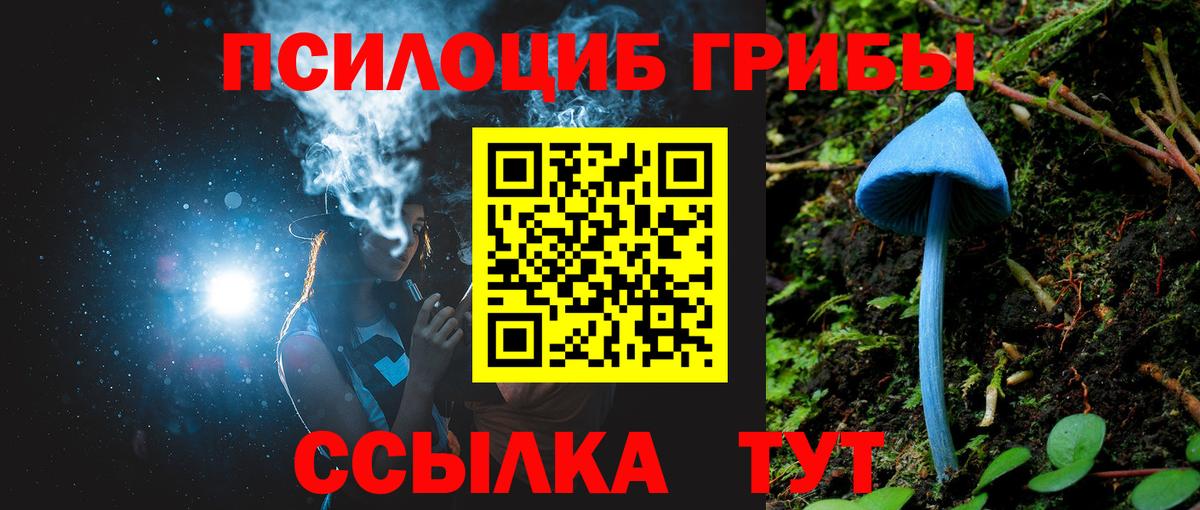 Галлюциногенные грибы мицелий Нягань
